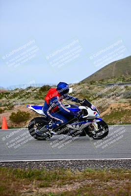 media/Mar-10-2024-TrackXperience (Sun) [[cef06d0f9a]]/Group 1/Session 1 (Turn 2)/